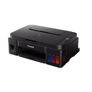 New Arrival Label Machine Sticker And Cutter Camera Printer Instant Photo