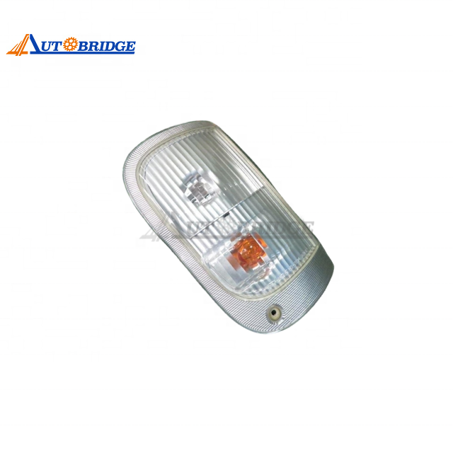Turn Signal Light Lamp for Daihatsu Hijet Truck S200 S210 S220