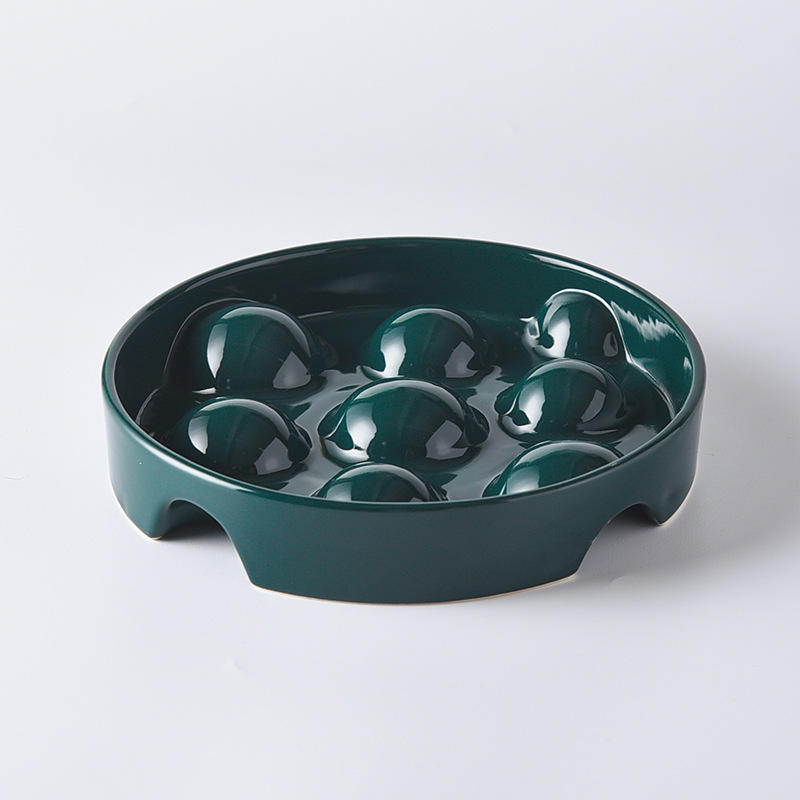 กองทัพสีเขียว