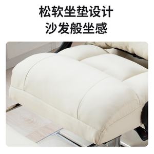 Équipement et mobilier de salon de coiffure antique, chaises de salon de coiffure, chaise de barbier en métal, chaise de barbier en cuir - Product Image 5