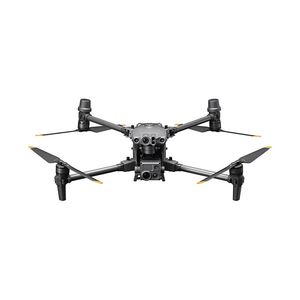 Matrice 30t Original M30T Matrice 30 UAV ชุดอุปกรณ์พื้นฐานแบบครบชุด โดรนควอดคอปเตอร์ - Product Image 3