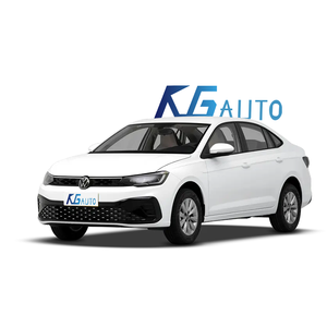 Veicolo nuovo 110Hp benzina auto 1.5T FWD berlina compatta Lavida L auto a benzina per <span class=keywords><strong>Volkswagen</strong></span> - Product Image 4