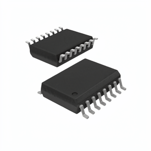 ชิ้นส่วนอิเล็กทรอนิกส์ เมมโมรี่ 16 SOlC IS25WP128-RMLE-TY มีสินค้าในสต็อก - Product Image 1