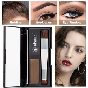 ไฟเบอร์คอนซีลเลอร์ปกปิดผงรากผมสำหรับผู้หญิง - Product Image 5
