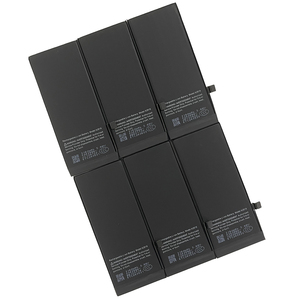 Hochleistungs-Handy-Akku für Iphone <span class=keywords><strong>SE3</strong></span> 8 x xs Max 11 12 13 Akku Wiederauf ladbare Handy-Akkus - Product Image 3