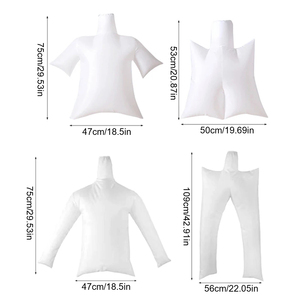 Secador de Pelo Portátil al por Mayor con Bolsa de Secado Rápido para Viajes de Negocios, Ropa de Secado Rápido, Suministros para el Hogar, ¡Gran Venta! - Product Image 6