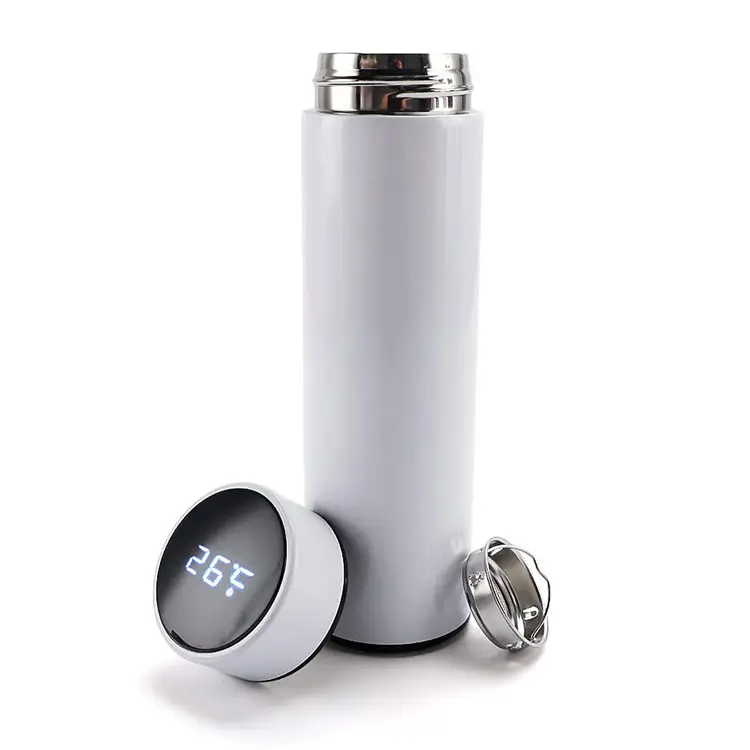 termo agua caliente cheap thermos flask suction vacuum cup thermoses double wall vacuum flask garrafas de agua