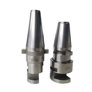 Outil de maîtrise de précision pour sièges de soupapes et guides 5100, 5300, 5700, 5710 pour machines Serdi et <span class=keywords><strong>Newen</strong></span> - Product Image 1