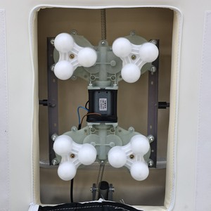 Modern Luxury No Plumbing Pedicure Chair with <b>Massage</b> <b>Foot</b> Bath Chair Portable& Pipeless <b>Massage</b> Pedicure Chair Pedicure Station - Product Image 5