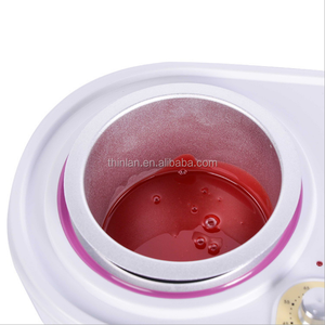 <span class=keywords><strong>Chauffe</strong></span>-<span class=keywords><strong>cire</strong></span> double pour épilation <span class=keywords><strong>Depileve</strong></span> YM-8538 - Product Image 4