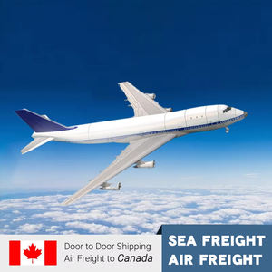 Expédition complète de fret maritime dans le monde entier Agent d'expédition à Shenzhen Chine transitaire porte à porte vers USA/Mexique/Royaume-Uni/<span class=keywords><strong>Europe</strong></span> Afrique du Sud - Product Image 5