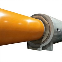 Machine d'extrusion à vis simple HANHAI HDPE pour tuyaux de grand diamètre, applications aquaculture et eau de mer