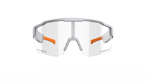 Lunettes de soleil intelligentes K18 TWS pour le cyclisme, avec Bluetooth, musique sans fil, appels, lunettes de sport cool pour le vélo - Product Image 6