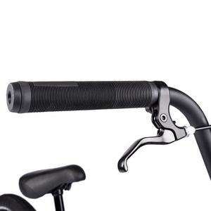 Vélo <span class=keywords><strong>BMX</strong></span> personnalisé à bas prix, 20 pouces, cadre en CrMo 4130, chaîne Z1 entièrement scellée, moyeu 3/8, cadre de course <span class=keywords><strong>BMX</strong></span> - Product Image 4