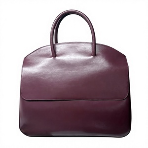 Bolso Tote de Moda para Mujer con Opción de Diseño Personalizado, Diseño Abierto en la Parte Superior para Compras en Todas las Estaciones - Product Image 6