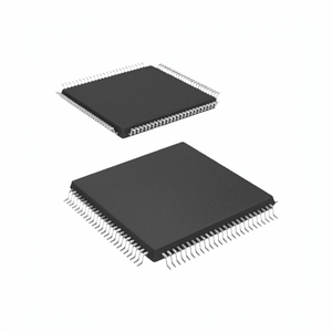 Buy Electronics Components Online 100 TQFP C8051F060 Original One Stop Service Embedded - Product Image 1