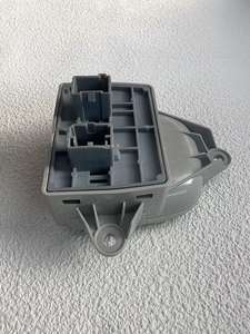 Jeep Compass <span class=keywords><strong>2017</strong></span>-2021 Contrôleur de lucarne avec interrupteur d'auvent 53204735 6AC23PS4AA Nouveau type de commutateur de phare - Product Image 6