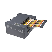 Machine à découper les cartes d'identité VICUT CC-330 / Papier A4 A4+ A3 A3+ / Machine à découper les cartes automatique