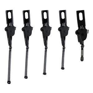 Soporte para bicicleta de 12, 14, 16, 18 y 20 pulgadas, soporte metálico para estacionamiento, accesorios de soporte para bicicletas infantiles - Product Image 3