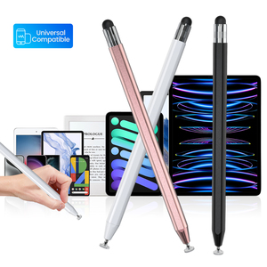 Từ Stylus Pen đối với Samsung Galaxy Tab Tab A9 + / A8 / A7 / A7 Lite, độ nhạy cao và độ chính xác điện dung - Product Image 5