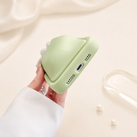 Coque de téléphone en silicone liquide antichoc pour iPhone