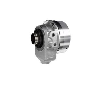 Cylindre hydraulique rotatif compact à travers-trou à très haute vitesse AUTOStrong MK1246 1246F 1452 1452F 1768 1775 1778 1881 - Product Image 2