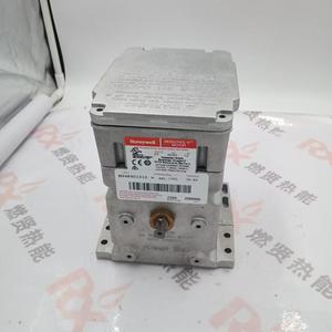 M9484D1010 M9184B1017 M7284C1091 M9484E1033 ชุดขับเคลื่อนอัตราทดสปอต 20 หัวเตา มือสอง สภาพใช้งานได้ มอเตอร์ - Product Image 3
