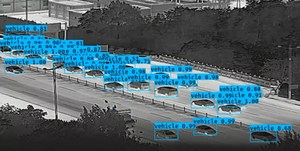 360 độ <span class=keywords><strong>2MP</strong></span> <span class=keywords><strong>IP</strong></span> PTZ 35x Zoom quang học nhiệt Hình ảnh máy ảnh giá - Product Image 6