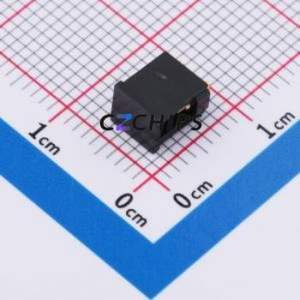 YZP0241-20043-02030-02 Pogo Pin Connector Connector ( Type: Pogo Pin )( Total PIN Count: 2P )( Pitch: 3mm ) - Product Image 2