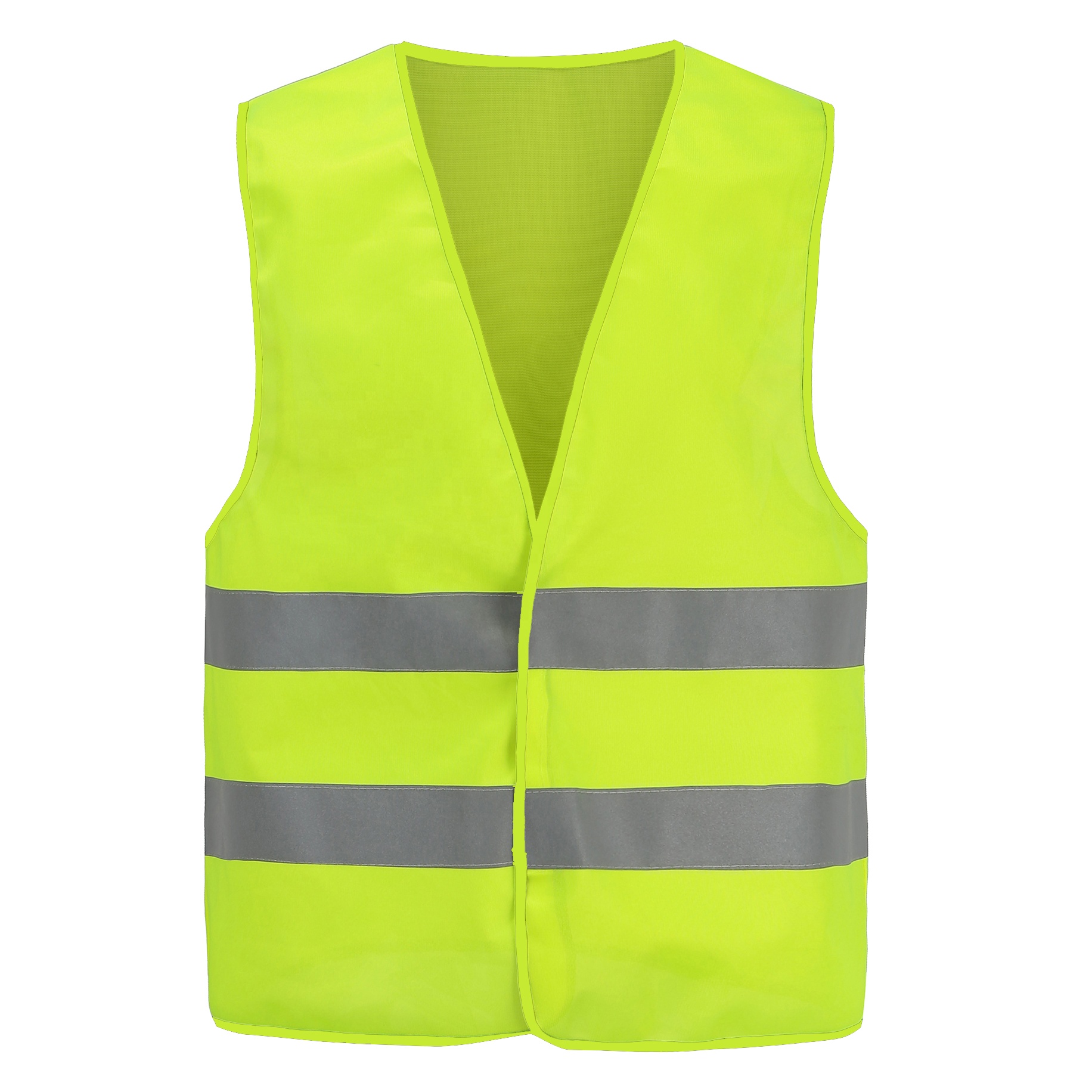Jaune-vert