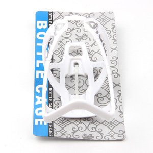 Support de tasse pour vélo avec poche en filet, porte-gobelet pour guidon de vélo - Product Image 6