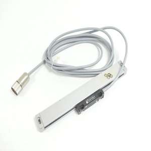 LS 404 ML 170 Número de Identificación 228 249 03 SN:2614801H + LS 403 - <span class=keywords><strong>Sin</strong></span> <span class=keywords><strong>Nombre</strong></span> - - Product Image 1