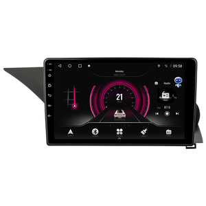 WITSON-<span class=keywords><strong>Autoradio</strong></span> stéréo Android pour <span class=keywords><strong>Mercedes</strong></span> Benz <span class=keywords><strong>GLK</strong></span> W463 X204 2012-2015 GPS Navigation Carplay - Product Image 1