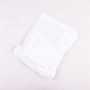 2000ml Anti-Reflux Urine Collection Bag Deluxe Version For Men Women Elderly PVC Material One-Time Use White - Product Image 2