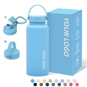 Ortable 1L tainsin tinta, goma mate, etal - Product Image 1