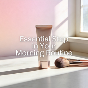 Crème de <span class=keywords><strong>Jour</strong></span> Éclaircissante à l'Acide Kojique et au Glutathion pour une Peau Lumineuse, Formule <span class=keywords><strong>avec</strong></span> <span class=keywords><strong>SPF</strong></span> 30 et Ingrédients Hydratants - Product Image 6