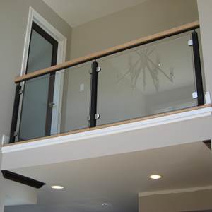 Poste <span class=keywords><strong>de</strong></span> barandilla <span class=keywords><strong>de</strong></span> <span class=keywords><strong>vidrio</strong></span> <span class=keywords><strong>de</strong></span> aleación <span class=keywords><strong>de</strong></span> aluminio para interiores moderno, Canal cerrado, incrustación <span class=keywords><strong>de</strong></span> sujeción <span class=keywords><strong>de</strong></span> Metal, barandillas <span class=keywords><strong>de</strong></span> fijación, pasamanos, balcón - Product Image 6