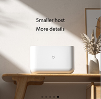 Couverture chauffante intelligente Mi Home 1,8m*2m