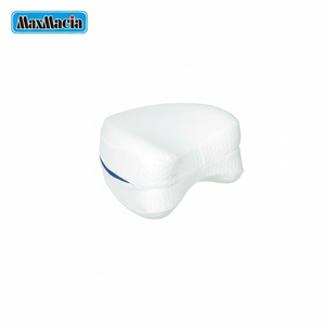 Cuscino Lombare Ergonomico Ortopedico Peiyong con Fodera Lavabile, Supporto per Fianchi e Schiena, Cuscino per Seduta - Product Image 2