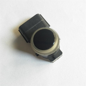 Sensor de radar de marcha atrás 39680-T0A-R01 para Honda Accord CRV, asistente de estacionamiento trasero, 12V CC, rango estándar - Product Image 3