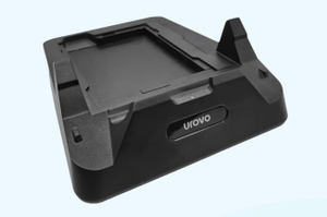 UROVO <span class=keywords><strong>P8100P</strong></span> Berceau multifonction - Product Image 3