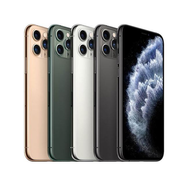 Original Used Mobile Phone Phone Unlocked Telefon Buy Online Original Smart Mobile Aa Smart Mobile Phone