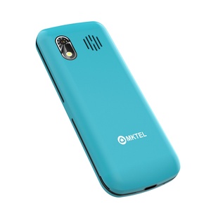 Teléfono Personalizado para M39, Teléfono Inteligente 4G con Doble SIM, Teléfonos Móviles Baratos, Teléfono con Funciones Básicas - Product Image 5