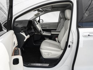 Toyota <span class=keywords><strong>Sienna</strong></span> 2.5L Híbrida <span class=keywords><strong>2022</strong></span> Usada, MPV de 7 Asientos, Volante a la Izquierda, 40001-50000 Millas, para Exportación - Product Image 4