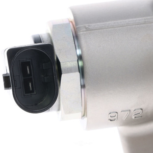 Bomba de Combustible de Alta Presión Audi 07L127026AD para Motor V10 5.2L S6 S8 2007-2011, Pieza de Repuesto - Product Image 3