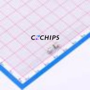 STP1160P One-Time Fuse Through hole Component (THT),D4xL11mm Fuse ( Type: Glass Tube Fuse )( Rated Current: 1.6A ) - Product Image 1