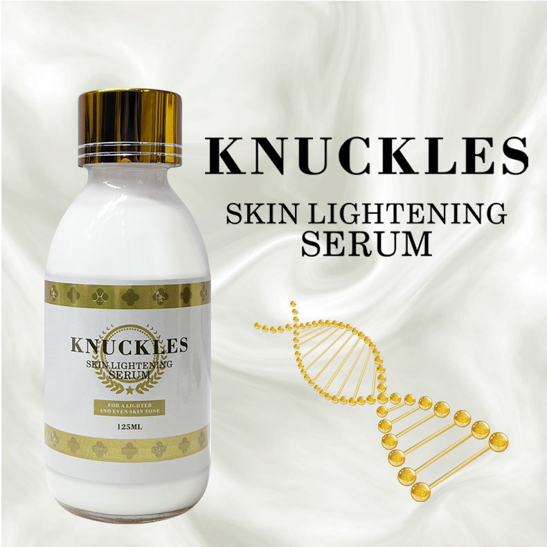 Sérum