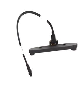 Module de capteur de vision avant de marque originale, capteur de drone agricole de précision pour drone de pulvérisation Agras T50, pièces de rechange - Product Image 1