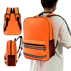 Top 10 des articles indispensables pour un <span class=keywords><strong>sac</strong></span> de survie médical Go-Bag <span class=keywords><strong>Sac</strong></span> <span class=keywords><strong>à</strong></span> <span class=keywords><strong>dos</strong></span> <span class=keywords><strong>d</strong></span>'<span class=keywords><strong>urgence</strong></span> <span class=keywords><strong>complet</strong></span> entièrement stocké Fourniture médicale Trousse de premiers soins <span class=keywords><strong>Sac</strong></span> - Product Image 1