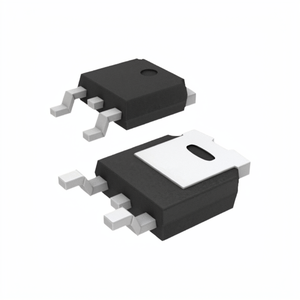 L78M05CDT-TR TO 252 3, DPAK , SC 63 Electronics Component Authorized Distributor Power Management (PMIC) - Product Image 1